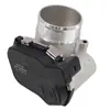 06F133062Ab 06F133062H Corpo de Borboleta para Volkswagen Magotan B7L 1.8 11-16
