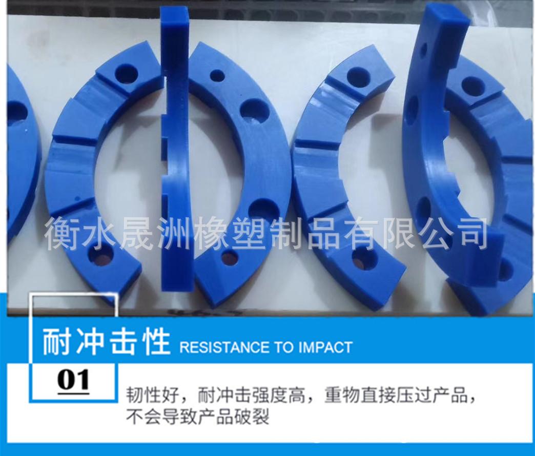 微信图片_20200909230224_副本