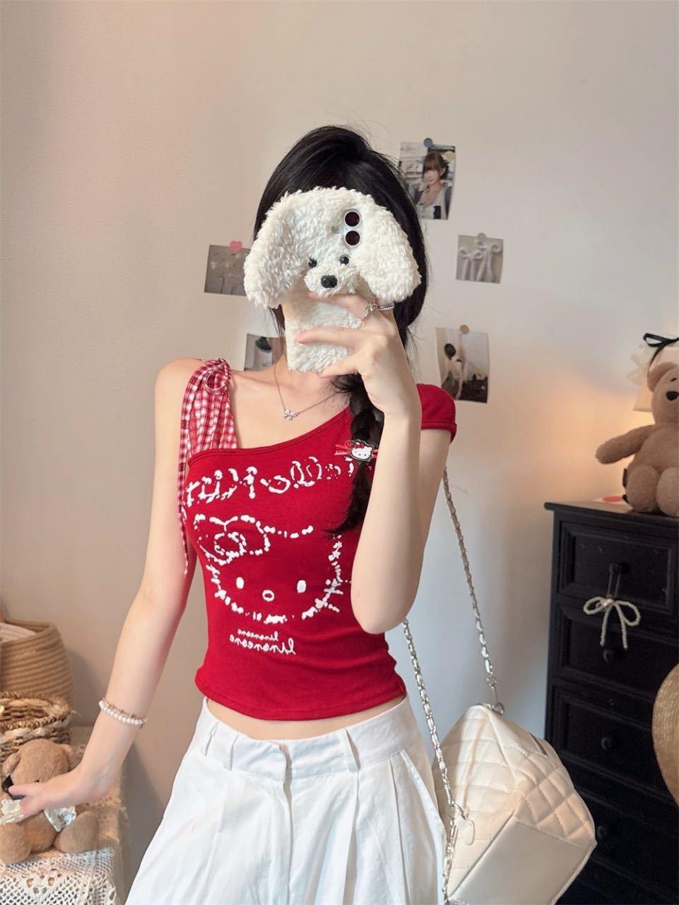 微信图片_20250615234707.jpg