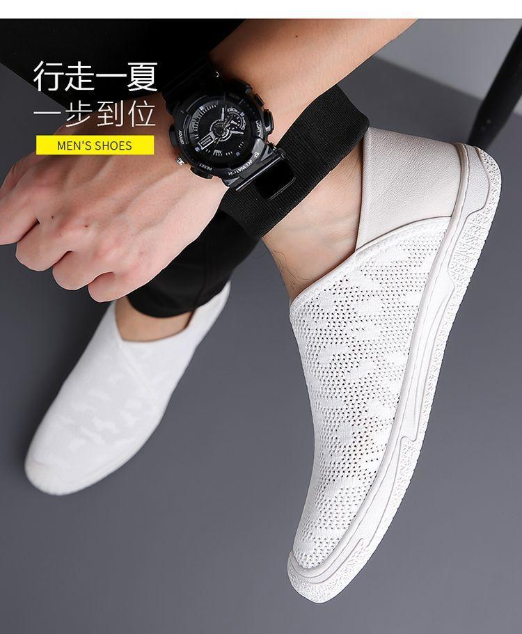 b9c25503-1818-471d-8e99-e599f88d1ab3.jpe