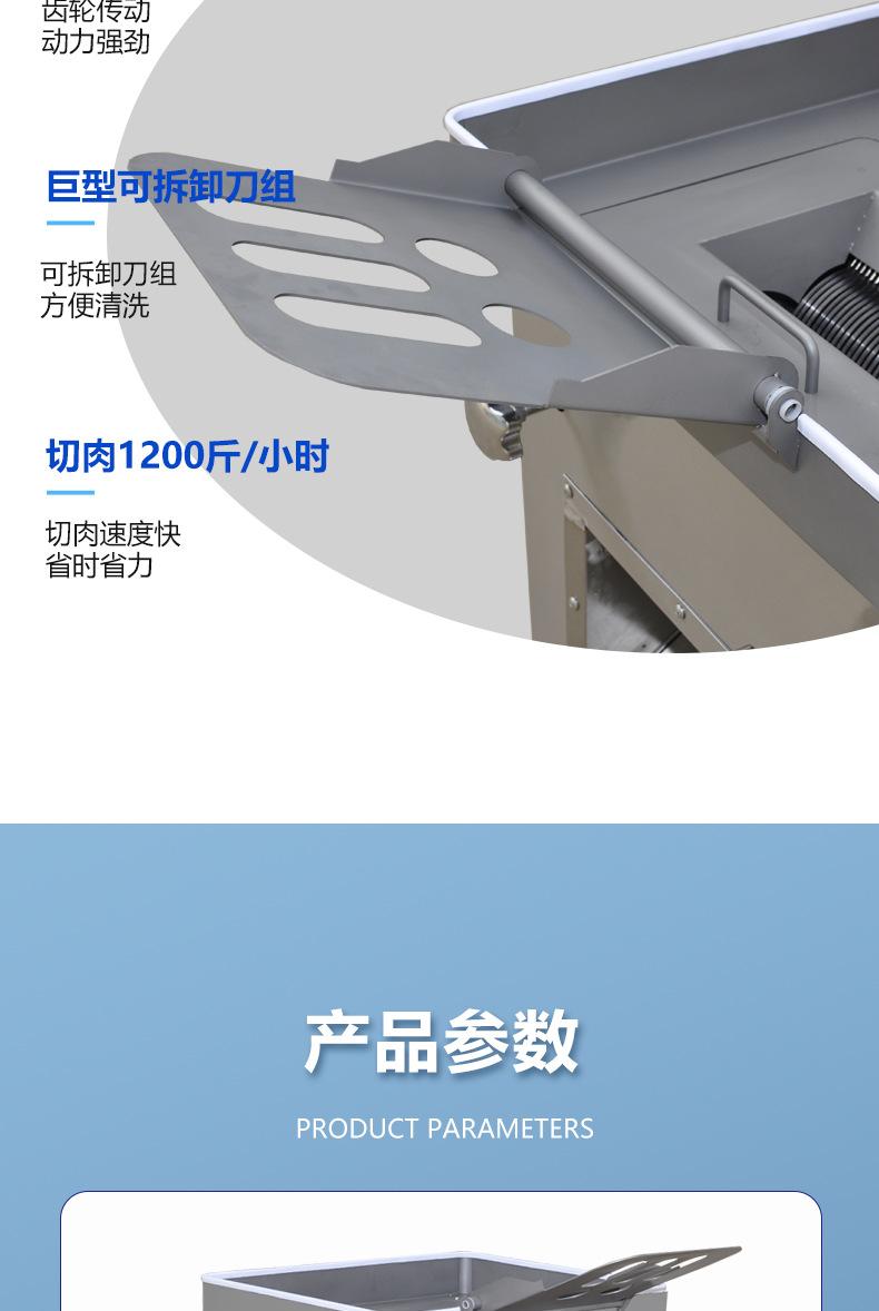 微信图片_20230620155345_09