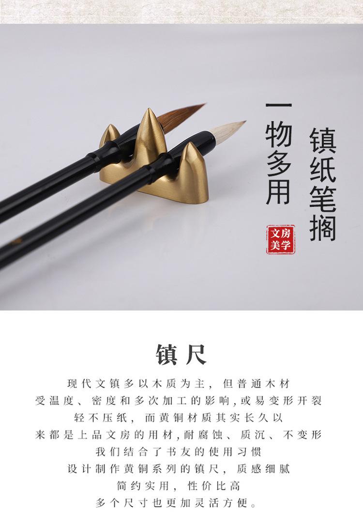 详情6.jpg