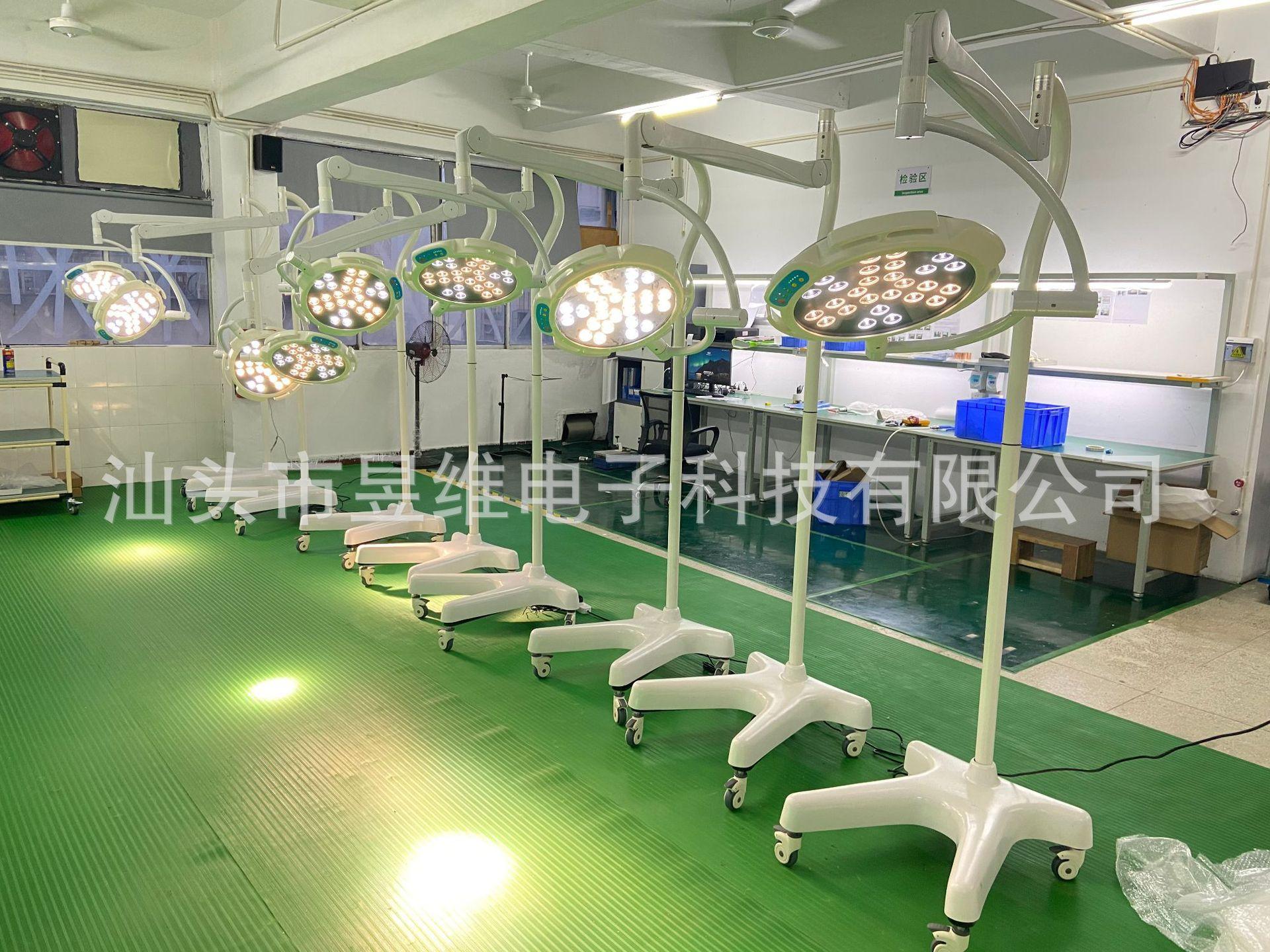 QQ图片20220815100224