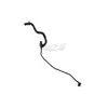 Adecuado para Land Rover Range Rover Tubería de Agua LR011465