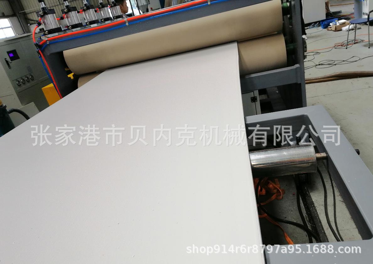 微信图片_20190809180035