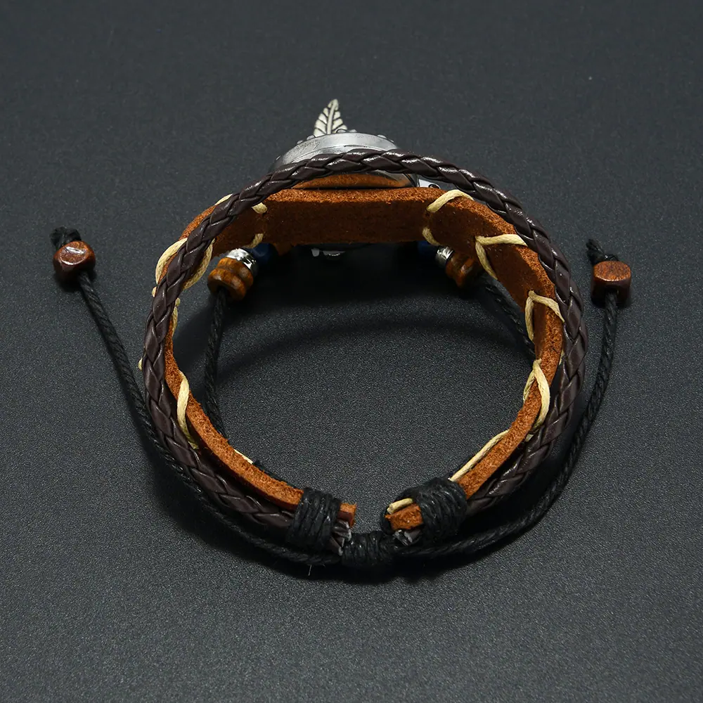 W01484 (6).JPG