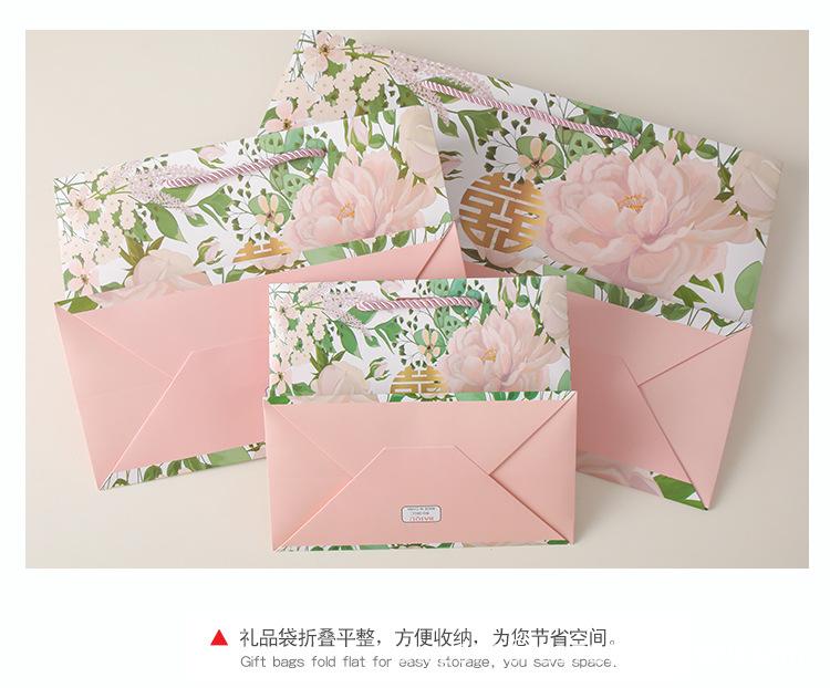 礼品袋板式31_20.jpg