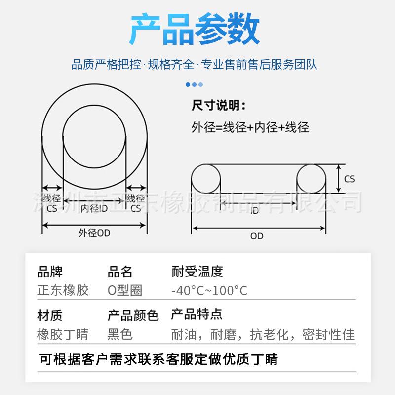 C7CF58B2-B38D-489E-9038-B1A32F