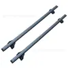 Fabricante de Bagageiros de Teto para Carros, Travessas, Suportes de Teto para Sedans, Modelos Leves Integrados para Off-Road