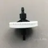 Filtro para Impresora de Inyección de Tinta Filtro Mariposa Núcleo de Filtro Tinta para Impresora UV Escribir Accesorios