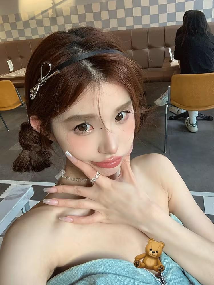 7224f09f-697d-4174-98ca-59bce3