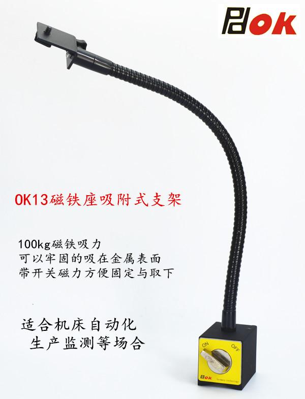 详情-12.jpg