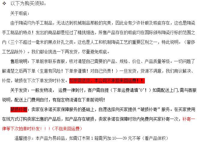 99968e83784a8dd08530ed3bbc726c