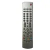 Para control remoto de TV Hitachi RC4870 RC4875 4849 TE32182B301C10 32272H