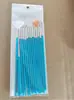 Kit de Canetas para Nail Art com 15 Peças, Canetas para Nail Art com Cabos de Plástico, Pintura, Desenho de Linhas, Cristal, Crisântemo, em Forma de Leque, Ferramentas de Caneta para Nail Art de Fototerapia