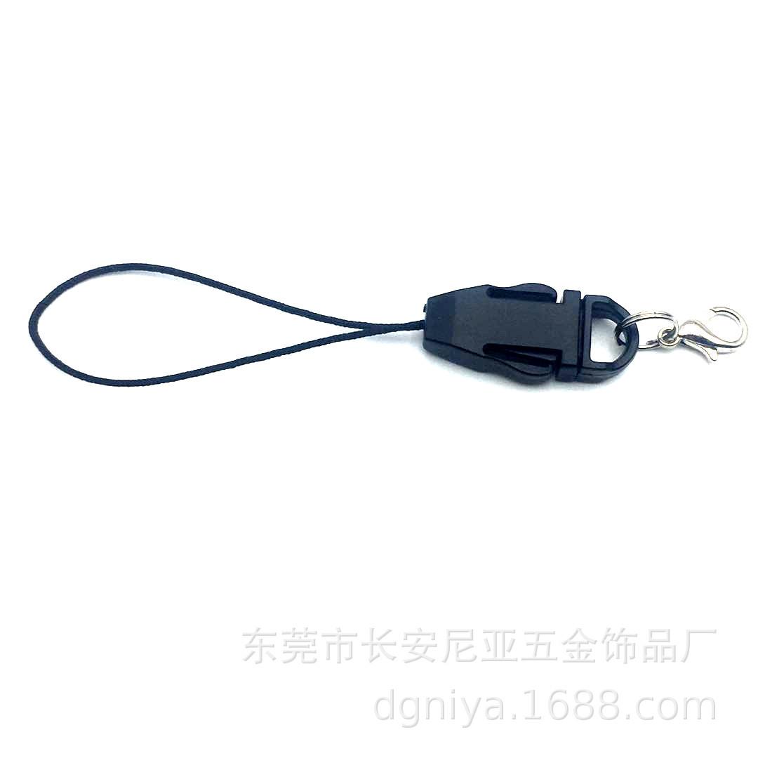 dgniya