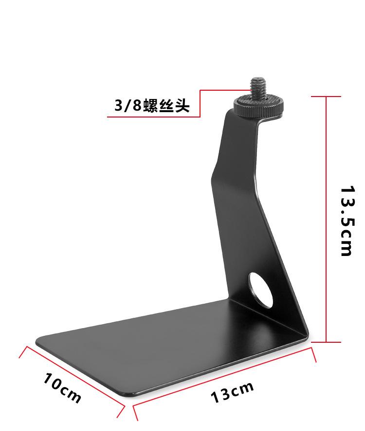 未标题-1_05.jpg