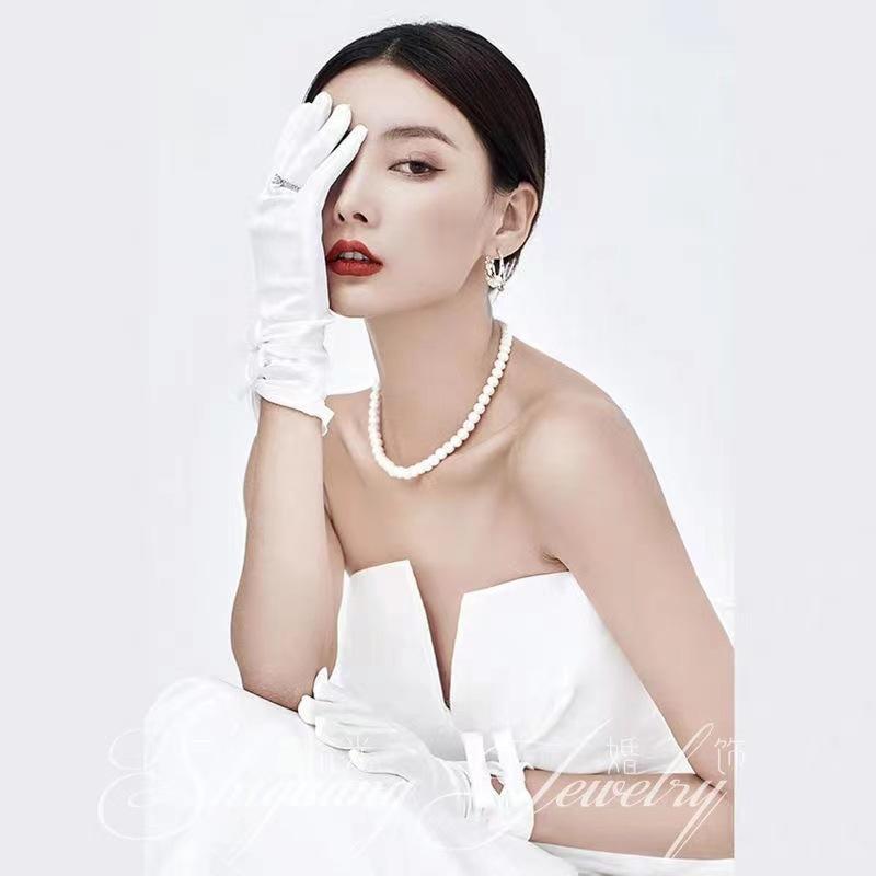 46df0d967db76ee4340c7b3a8ba5e4