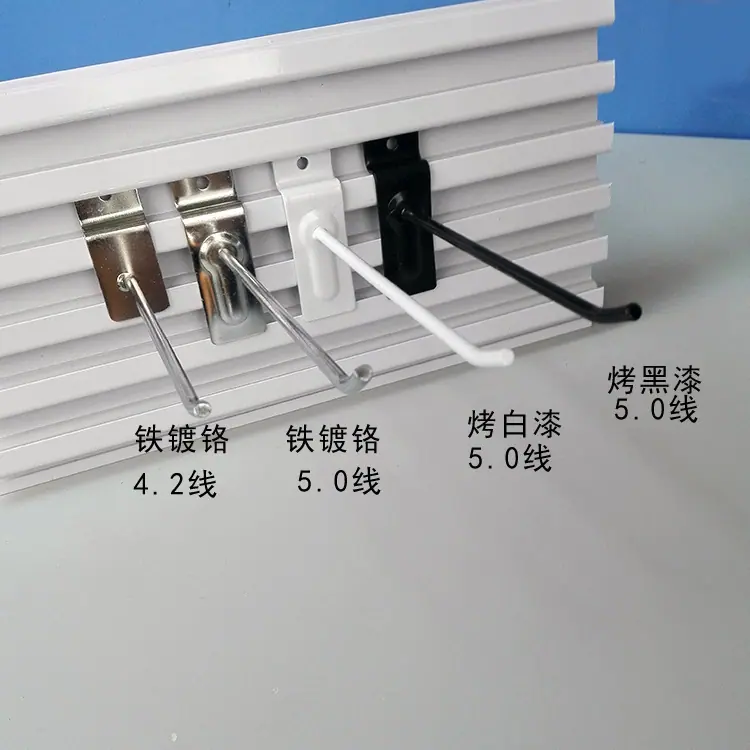 未标题-1