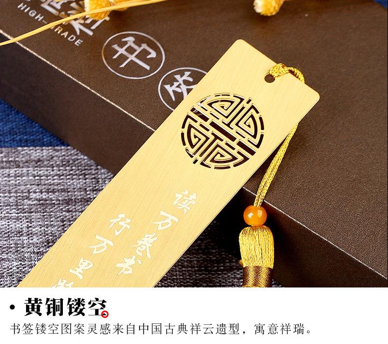详情_07.jpg