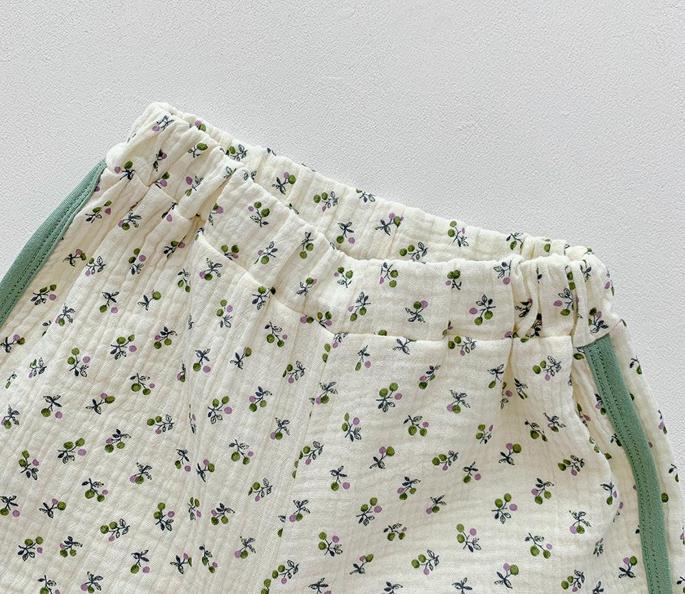 2023-02-15 151033.jpg