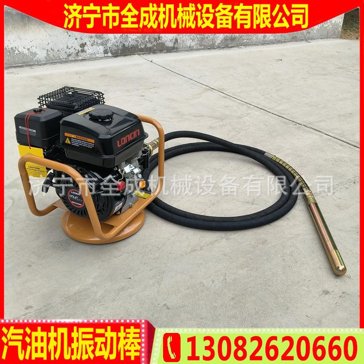 隆鑫马式 (12).jpg