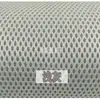 Tela de Malla para Altavoz Tela Transmisora de Sonido Tela a Prueba de Polvo Tela para Audio Tela de Malla para Cubierta de Altavoz Tela para Ingeniería de Cine Tela para Altavoz