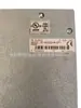 DR. Fuente de Alimentación RExRoth DRivE R 911296724 HMV01.1E-W0030-A-07-NNNN