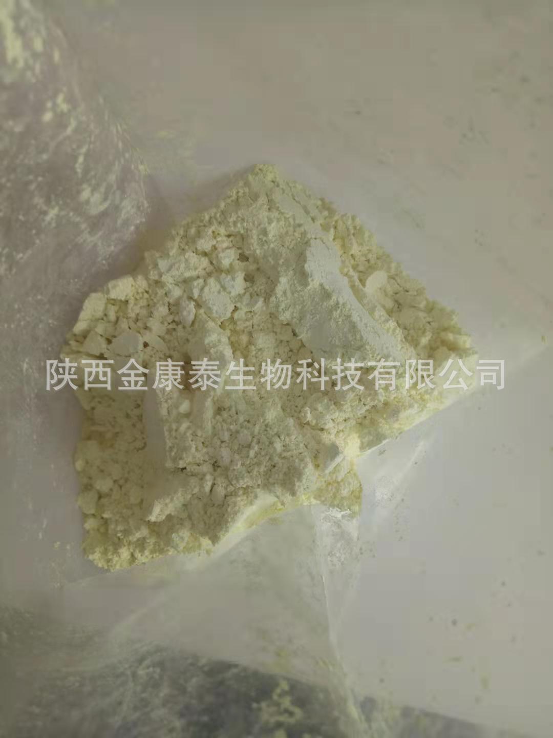 微信图片_20191224162920