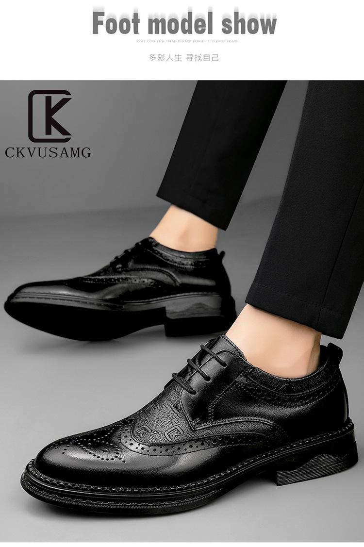 1_10.jpg
