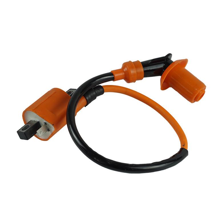 4815d932095c994d74902277d41b9c