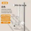 Cómodos y No Intrusivos de Llevar, Nuevos Auriculares para Dormir para Dormir de Lado Que No Presionan los Oídos, Diseñados Específicamente para Dormir de Lado, con Aislamiento Acústico y Reducción de Ruido, Sleep S2