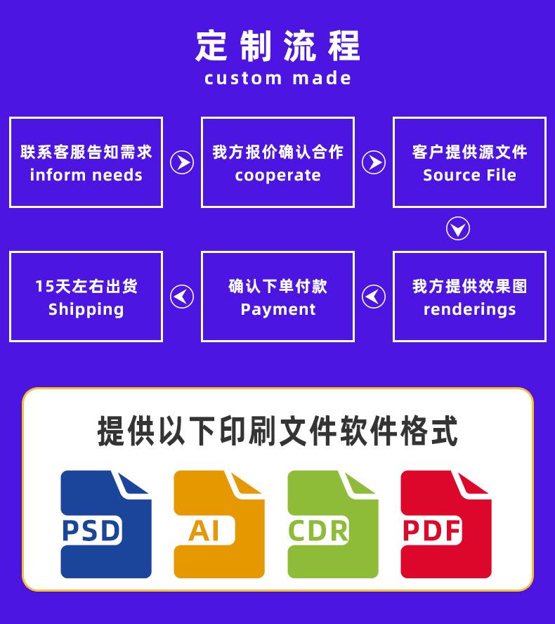 8468f4356a025192dc79aa8f4a8151
