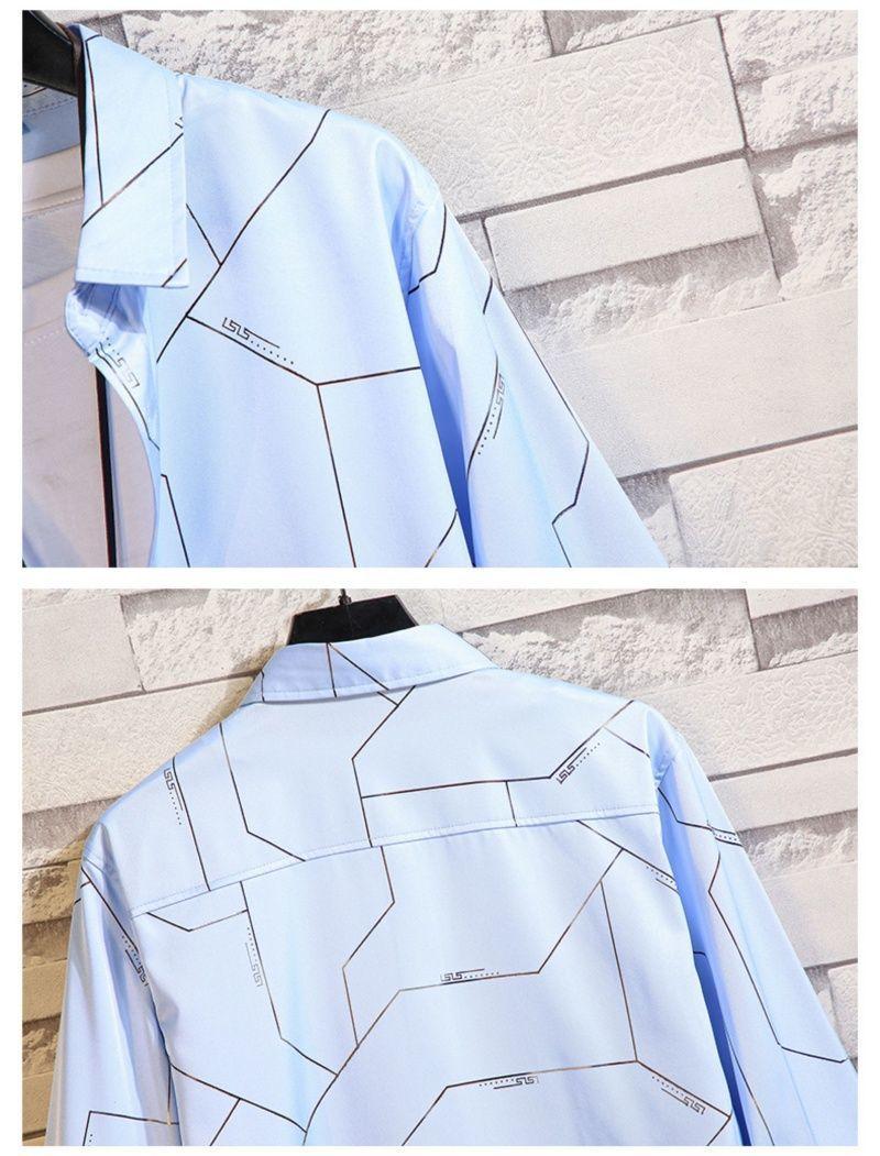 692ab34b-e345-466e-adab-ab8446e46153.jpe