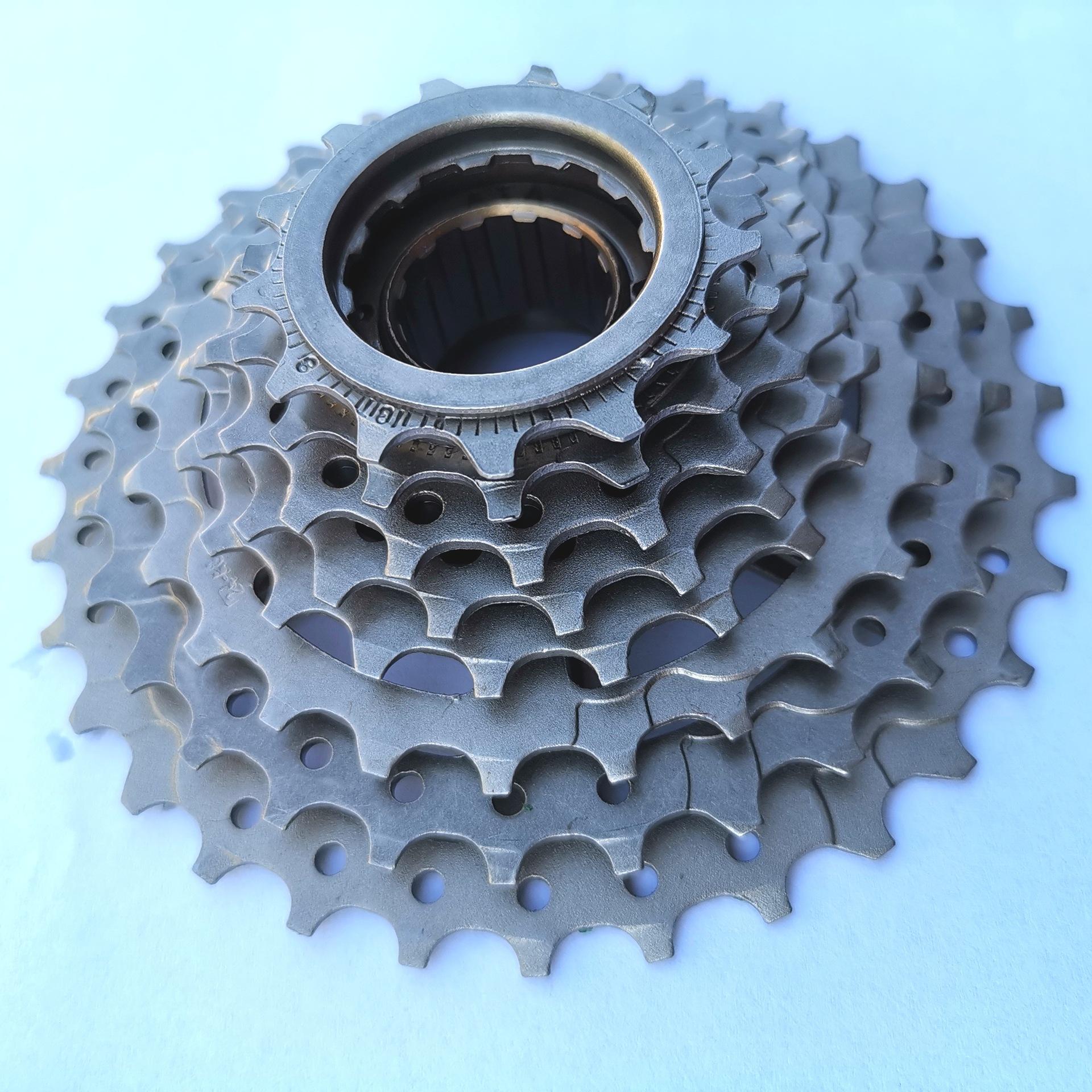 IMG_20211123_103713_edit_18995