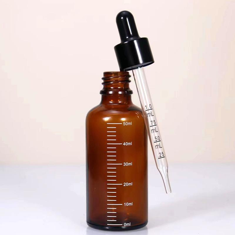 微信图片_20240407155145