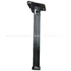 9677054980 9677054880 Peças de Carro Adequadas para Peugeot Citroen 3008 C4L Suporte de Extensão