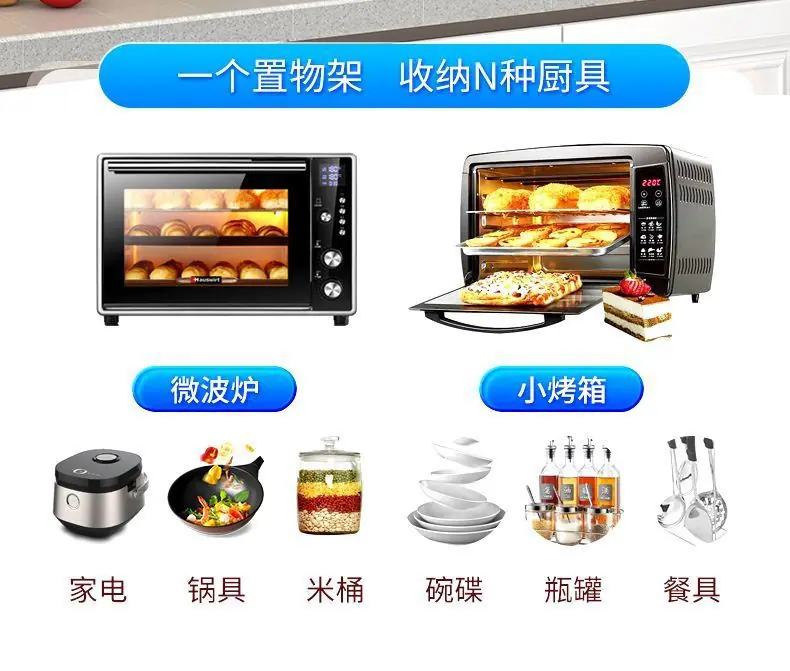 6017f178-3293-4555-bae3-e446a5580c82.jpe