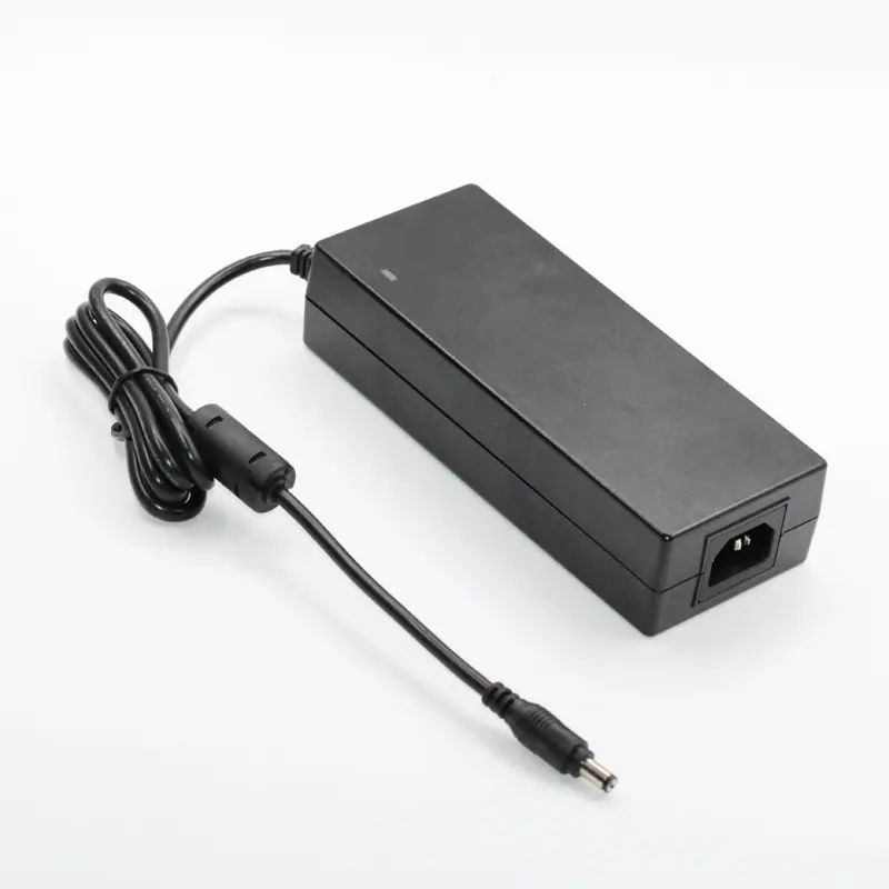 120W