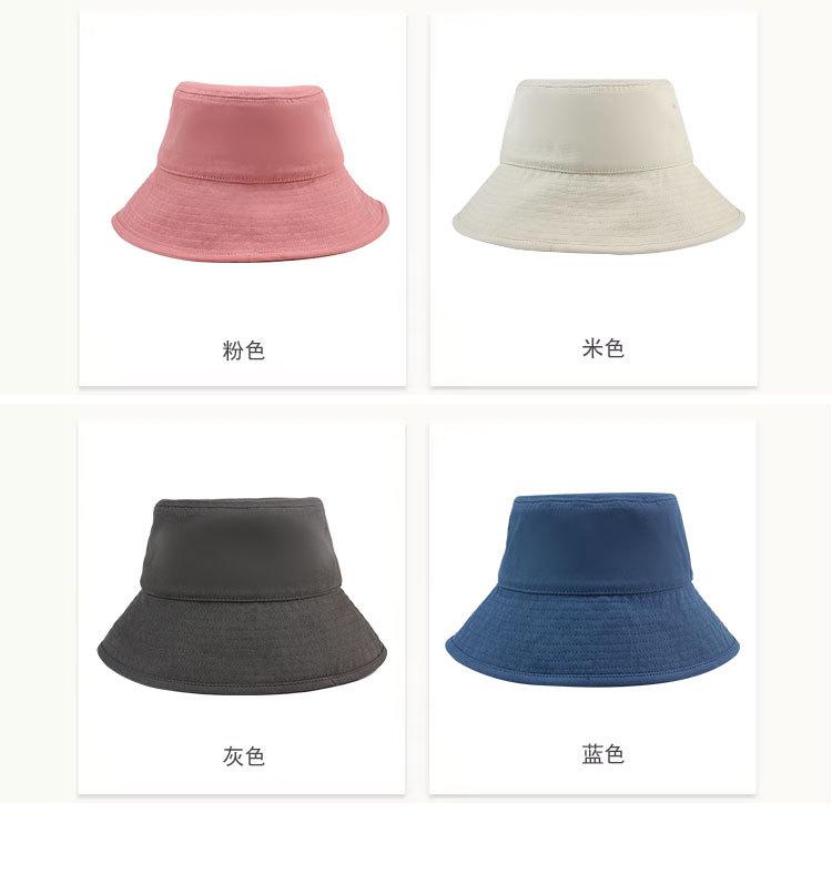 祥情_06.jpg