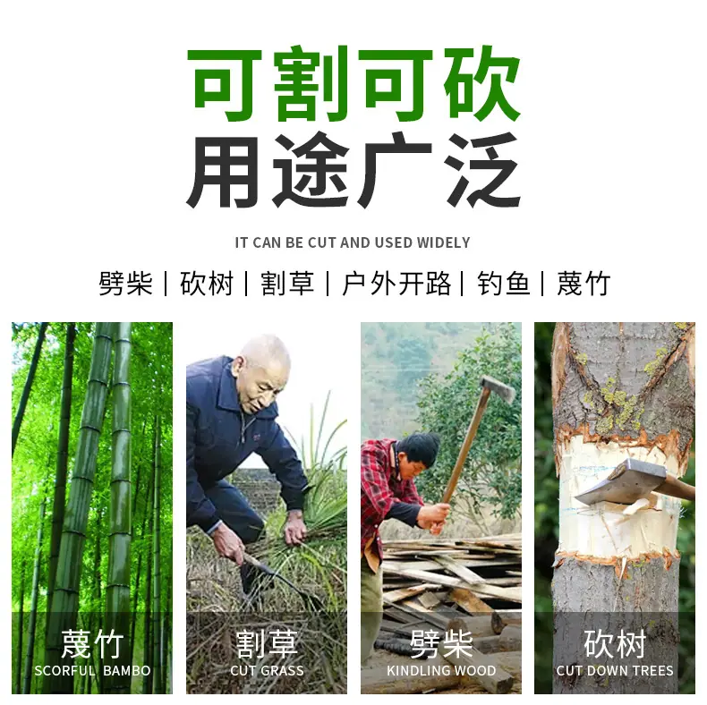 详情页_03.jpg