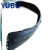 Yubo - Adecuado para Revestimiento del Panel Interior Mitsubishi Eclipse Leaf 5370C109, 5370C110