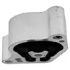 Suporte de Motor de Carro Em-9446 Adequado para Suporte Traseiro de Motor Nissan