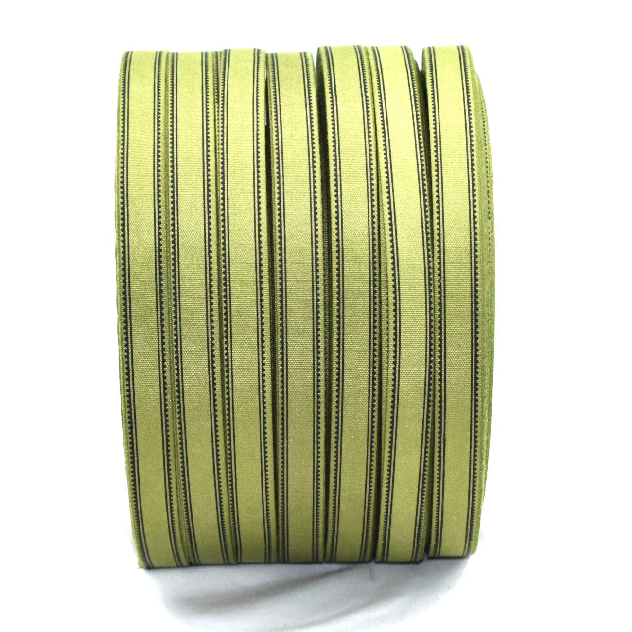 WPS图片-修改尺寸44