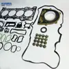 Kit de reconstrucción apto para Ford Mustang 2.3t Kusma Juego de juntas de culata de alta resistencia al desgaste 52425Zh