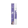 Caneta de limpeza dental para pets transfronteiriça, removedor de tártaro para cães, ferramenta de limpeza oral e desodorizante para gatos e cães