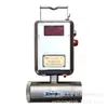 Sensor de Concentração de Poeira Gcd1000 da Coal Science Academy para Monitoramento de Ambiente Gasoso em Mineração