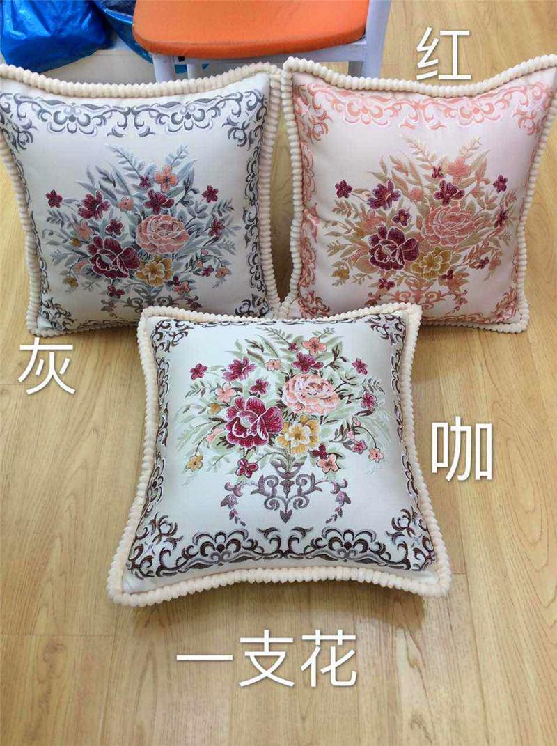 详图4.jpg