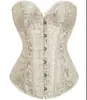 Fuente de Ropa Moldeadora: Vestidos de Novia, Corsés, Fajas Estilo Corte, Comercio Electrónico Femenino, Corsés de Ballena para Control de Abdomen, Transfronterizo para Mujer