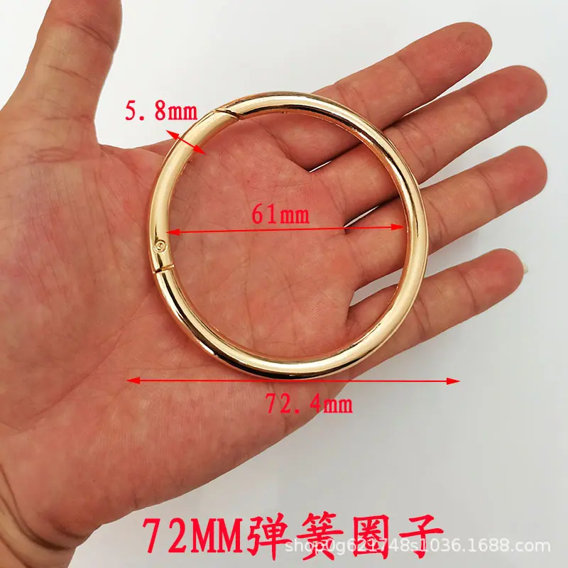 728000.jpg